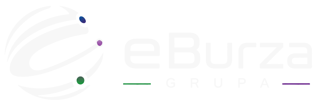 eBurza Grupa
